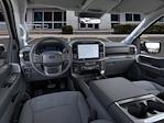 2025 Ford F-150 SuperCrew Cab RWD Pickup for sale #SKD19535 - photo 9