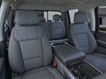 2025 Ford F-150 SuperCrew Cab RWD Pickup for sale #SKD19535 - photo 10