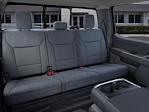 2025 Ford F-150 SuperCrew Cab RWD Pickup for sale #SKD19535 - photo 11