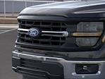 2025 Ford F-150 SuperCrew Cab RWD Pickup for sale #SKD19535 - photo 17