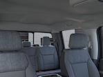 2025 Ford F-150 SuperCrew Cab RWD Pickup for sale #SKD19535 - photo 22