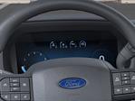 2025 Ford F-150 Regular Cab 4WD Pickup for sale #SKD21292 - photo 22