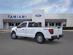 2025 Ford F-150 Regular Cab 4WD Pickup for sale #SKD21292 - photo 2