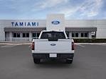2025 Ford F-150 Super Cab 4x2 Pickup for sale #SKD21654 - photo 5