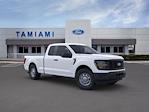 2025 Ford F-150 Super Cab 4x2 Pickup for sale #SKD21654 - photo 7