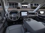 2025 Ford F-150 Super Cab 4x2 Pickup for sale #SKD21654 - photo 9