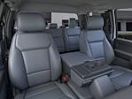 2025 Ford F-150 Super Cab 4x2 Pickup for sale #SKD21654 - photo 10