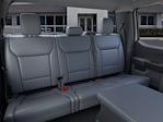 2025 Ford F-150 Super Cab 4x2 Pickup for sale #SKD21654 - photo 11