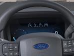 2025 Ford F-150 Super Cab 4x2 Pickup for sale #SKD21654 - photo 13
