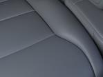 2025 Ford F-150 Super Cab 4x2 Pickup for sale #SKD21654 - photo 16