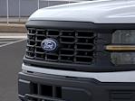 2025 Ford F-150 Super Cab 4x2 Pickup for sale #SKD21654 - photo 17