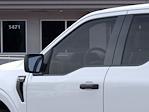 2025 Ford F-150 Super Cab 4x2 Pickup for sale #SKD21654 - photo 20