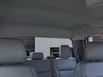 2025 Ford F-150 Super Cab 4x2 Pickup for sale #SKD21654 - photo 22