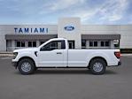 2025 Ford F-150 Regular Cab RWD Pickup for sale #SKD21877 - photo 4