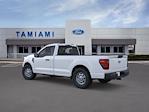 2025 Ford F-150 Regular Cab RWD Pickup for sale #SKD21877 - photo 2