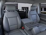 2025 Ford F-150 Regular Cab RWD Pickup for sale #SKD21877 - photo 10