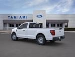 2025 Ford F-150 Regular Cab RWD, Pickup for sale #SKD21877 - photo 4