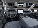 2025 Ford F-150 Regular Cab RWD Pickup for sale #SKD25836 - photo 9