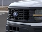 2025 Ford F-150 Regular Cab RWD Pickup for sale #SKD25836 - photo 17