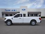 2025 Ford F-150 Regular Cab 4x2 Pickup for sale #SKD25935 - photo 3