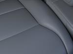 2025 Ford F-150 Regular Cab 4x2 Pickup for sale #SKD25935 - photo 16