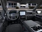 2025 Ford F-150 SuperCrew Cab 4x2 Pickup for sale #SKD32700 - photo 9