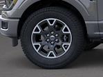 2025 Ford F-150 SuperCrew Cab 4x2 Pickup for sale #SKD32700 - photo 19