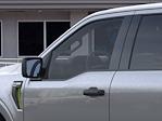 2025 Ford F-150 SuperCrew Cab 4x2 Pickup for sale #SKD32700 - photo 20