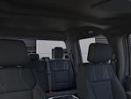 2025 Ford F-150 SuperCrew Cab 4x2 Pickup for sale #SKD32700 - photo 22