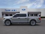 2025 Ford F-150 SuperCrew Cab RWD Pickup for sale #SKD32700 - photo 3
