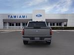 2025 Ford F-150 SuperCrew Cab RWD Pickup for sale #SKD32700 - photo 5