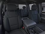 2025 Ford F-150 SuperCrew Cab RWD Pickup for sale #SKD32700 - photo 10