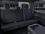 2025 Ford F-150 SuperCrew Cab RWD Pickup for sale #SKD32700 - photo 11