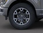 2025 Ford F-150 SuperCrew Cab RWD Pickup for sale #SKD32700 - photo 19