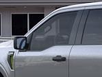 2025 Ford F-150 SuperCrew Cab RWD Pickup for sale #SKD32700 - photo 20