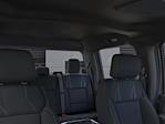 2025 Ford F-150 SuperCrew Cab RWD Pickup for sale #SKD32700 - photo 22