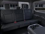 2025 Ford F-150 SuperCrew Cab RWD Pickup for sale #SKD33076 - photo 11