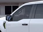 2025 Ford F-150 SuperCrew Cab RWD Pickup for sale #SKD33076 - photo 20