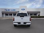 2025 Ford F-150 SuperCrew Cab RWD Pickup for sale #SKD33506 - photo 5