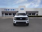 2025 Ford F-150 SuperCrew Cab RWD Pickup for sale #SKD33506 - photo 6