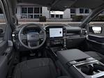 2025 Ford F-150 SuperCrew Cab RWD Pickup for sale #SKD33506 - photo 9