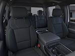2025 Ford F-150 SuperCrew Cab RWD Pickup for sale #SKD33506 - photo 10
