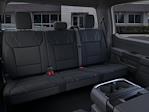 2025 Ford F-150 SuperCrew Cab RWD Pickup for sale #SKD33506 - photo 11