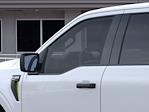 2025 Ford F-150 SuperCrew Cab RWD Pickup for sale #SKD33506 - photo 20