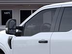 2025 Ford F-150 Super Cab 4WD Pickup for sale #SKD50311 - photo 20