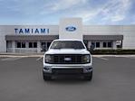 2025 Ford F-150 Super Cab 4WD Pickup for sale #SKD50728 - photo 6