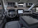 2025 Ford F-150 Super Cab 4WD Pickup for sale #SKD50728 - photo 9