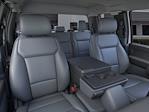 2025 Ford F-150 Super Cab 4WD Pickup for sale #SKD50728 - photo 10