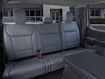 2025 Ford F-150 Super Cab 4WD Pickup for sale #SKD50728 - photo 11