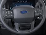 2025 Ford F-150 Super Cab 4WD Pickup for sale #SKD50728 - photo 12